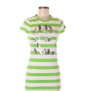 Victoria Secret Tshirt size M